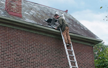 what affects urgent Little Thetford roof repairs