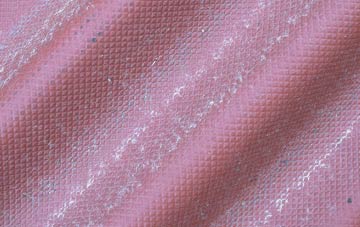 Little Thetford fibreglass roofing costs