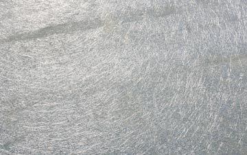 Little Thetford laminate fibreglass or shingles?