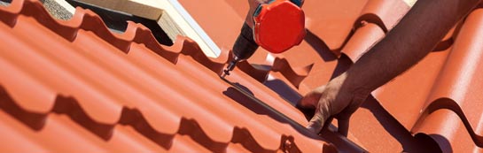 save on Little Thetford roof installation costs