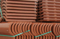 free Little Thetford clay roofing quotes