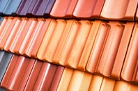 find rated Little Thetford clay roofing companies