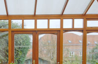 free Little Thetford conservatory insulation quotes