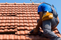 Little Thetford urgent roof repairs