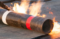 free Little Thetford re-felting quotes