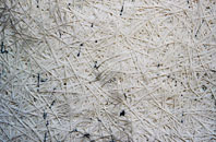 free Little Thetford fibreglass roof quotes