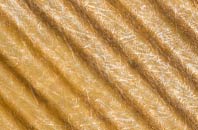 find rated Little Thetford roofers