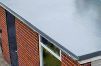 free Little Thetford flat roofing insulation quotes