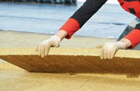 find rated Little Thetford roof insulation companies