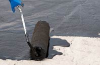 find rated Little Thetford roof sealing companies