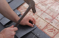 free Little Thetford garage roof repair quotes