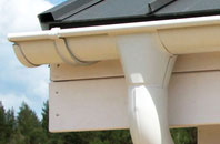free Little Thetford gutter installer quotes