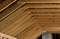 Little Thetford pitched insulation quotes