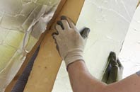 rated Little Thetford roof insulation companies