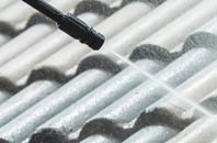 rated Little Thetford roof cleaning companies