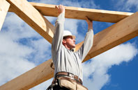 Little Thetford roof replacement work