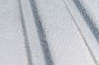 find rated Little Thetford rubber roofing companies