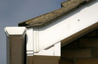 free Little Thetford soffit quotes