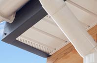 find rated Little Thetford soffit companies