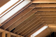 Little Thetford tapered roof insulation quotes